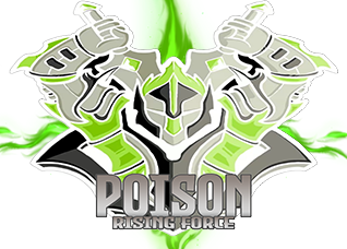 RF Poison